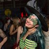 31.10.2015 Schelloween Bilder von Lothar